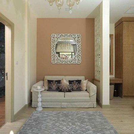 Sea-Esta Villa Bang Tao Beach  Zewnętrze zdjęcie